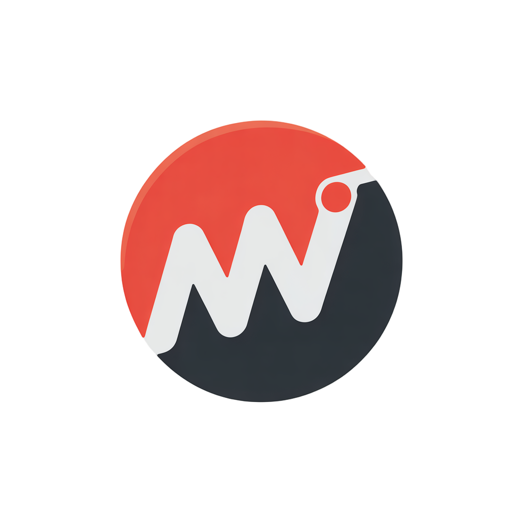 每日大赛黑料Logo